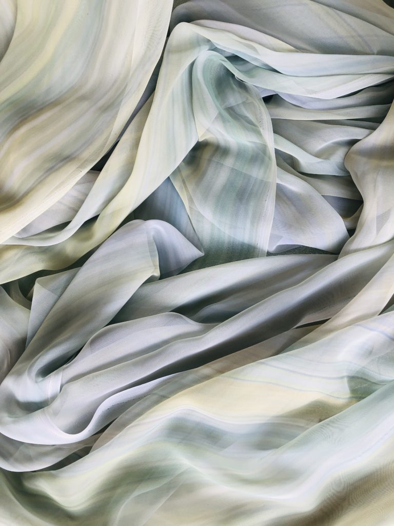 fabric edit