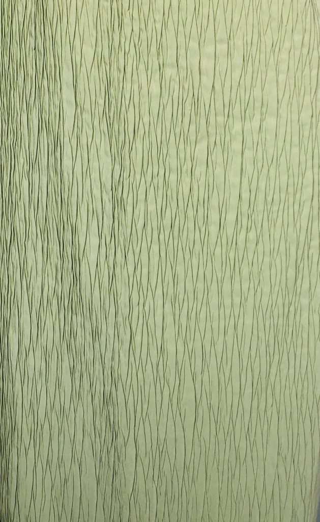 fabric edit