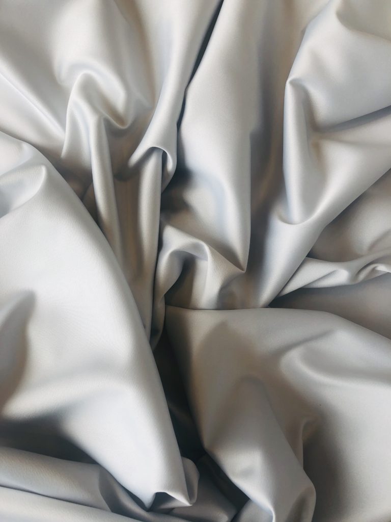fabric edit