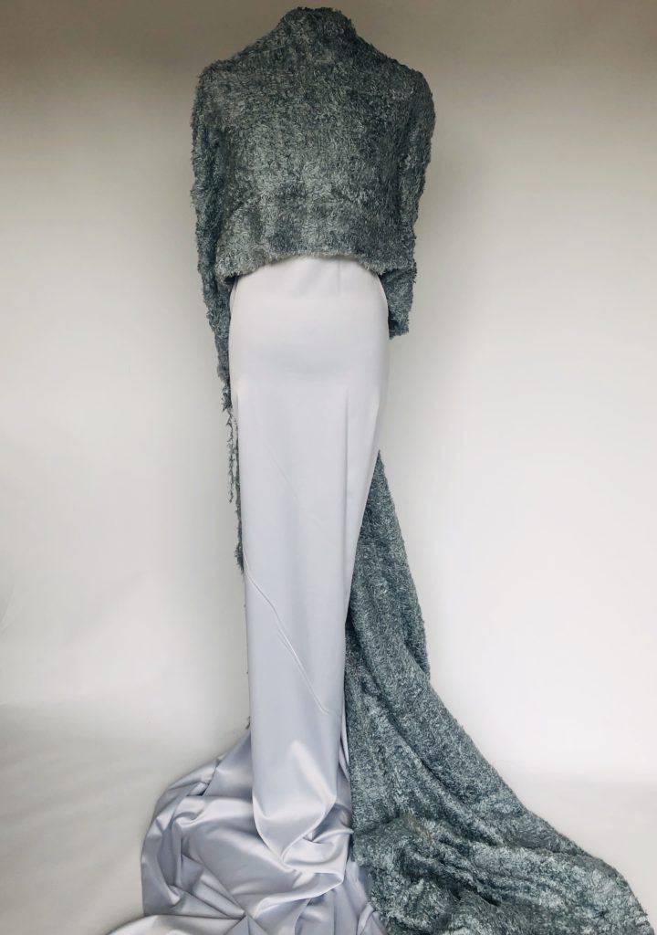 fabric edit