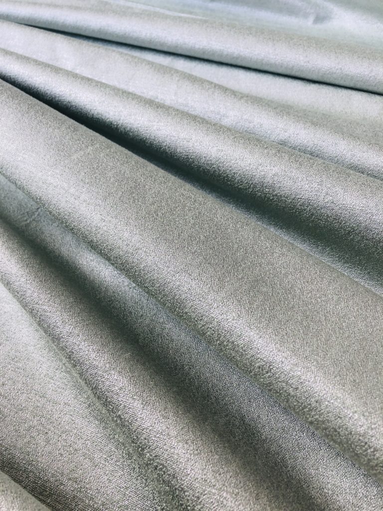 fabric edit