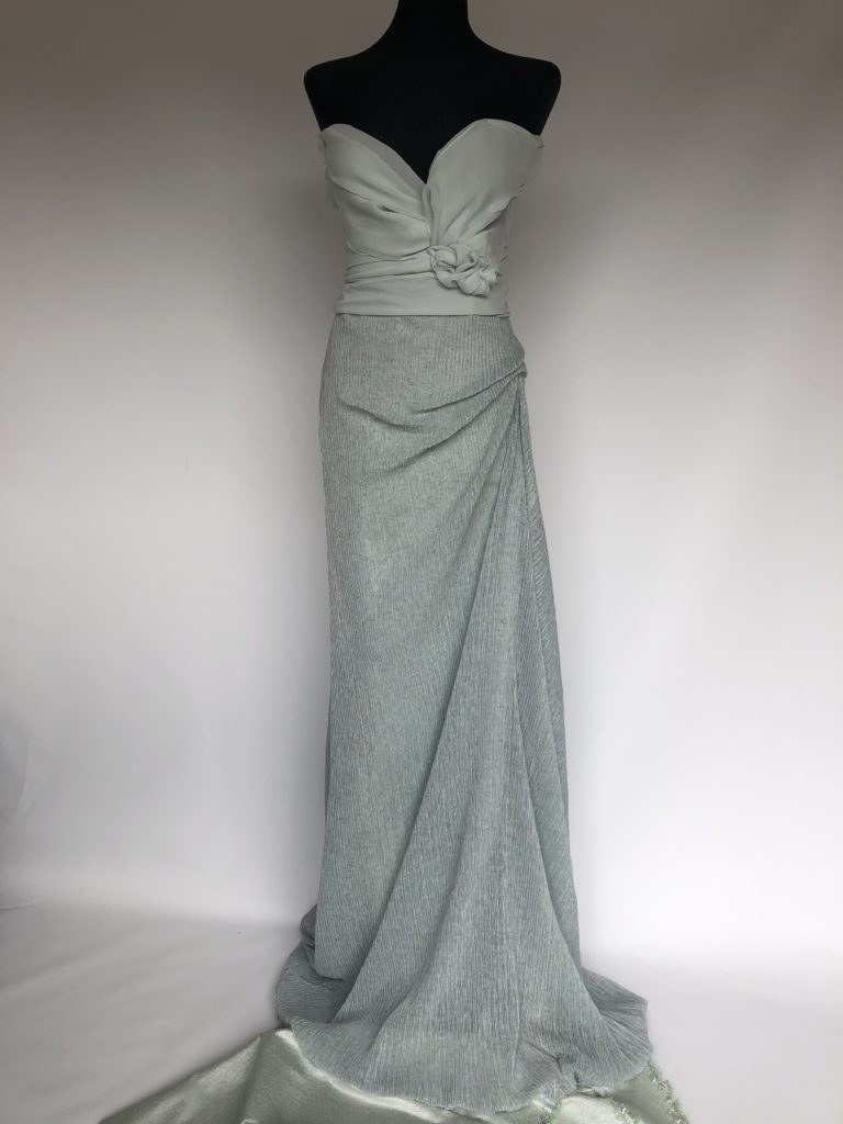fabric edit
