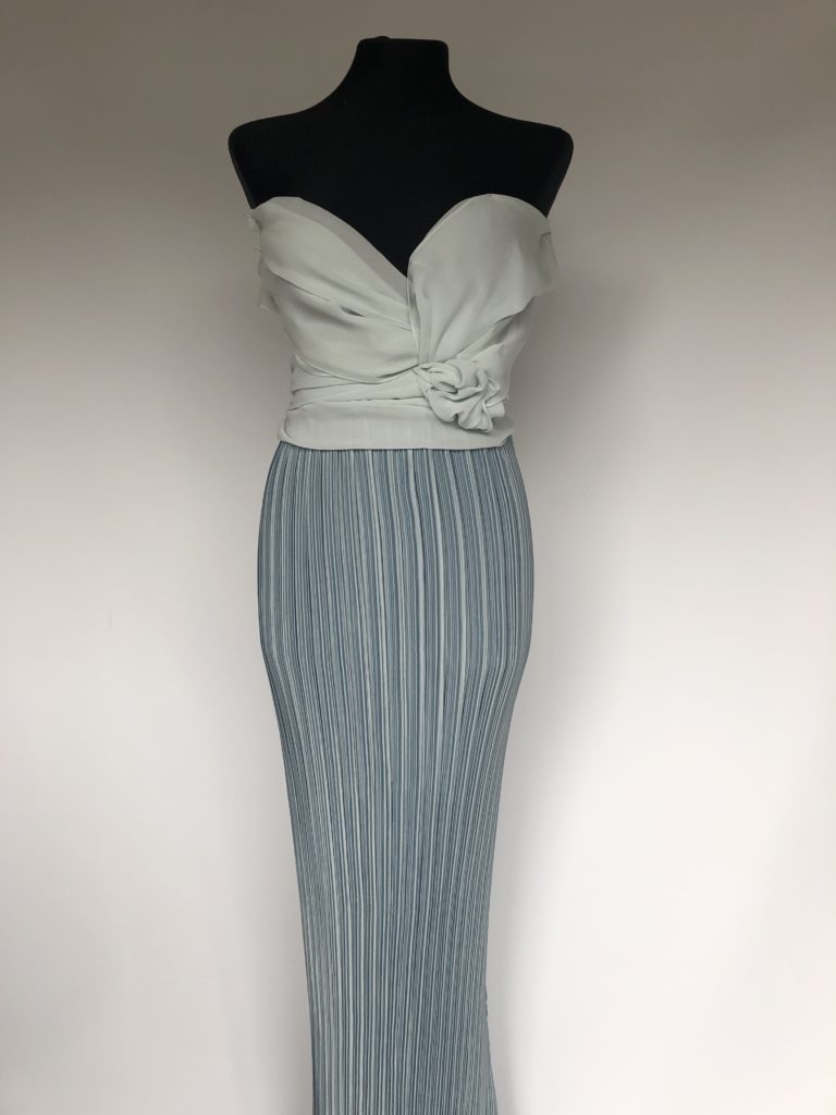 fabric edit
