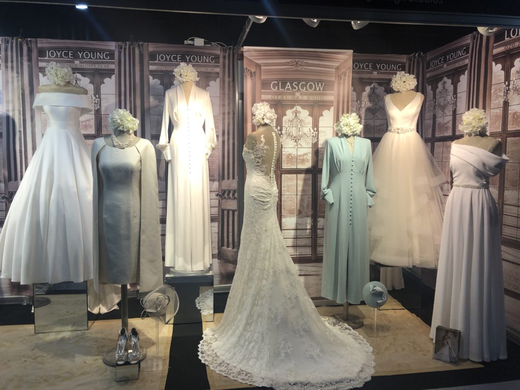 Virtual Wedding Show
