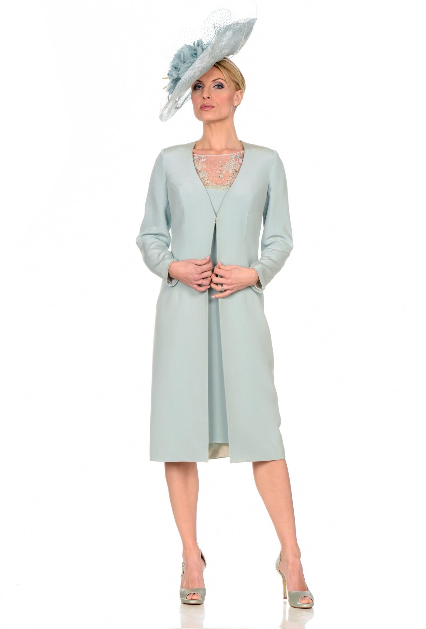micro wedding attire, Collection 12