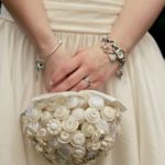 Jen and Graham Wedding