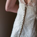 Emma and Paul Wedding