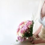 Emma and Paul Wedding