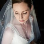 Emma and Paul Wedding