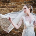 Emma and Paul Wedding