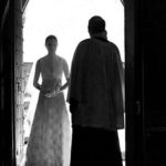 Emma and Paul Wedding