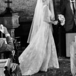 Emma and Paul Wedding