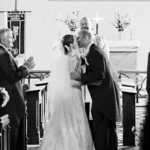 Emma and Paul Wedding
