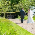 Emma and Paul Wedding