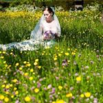 Emma and Paul Wedding