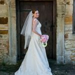 Emma and Paul Wedding