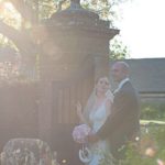 Emma and Paul Wedding