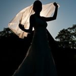 Emma and Paul Wedding