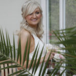 Fiona and Andrew Wedding