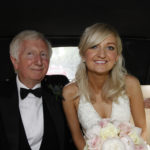 Fiona and Andrew Wedding