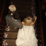 Fiona and Andrew Wedding