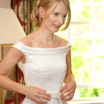 Hayley and Fraser Wedding