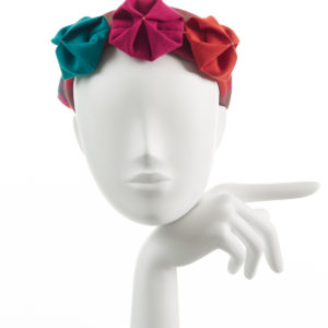 Headband
