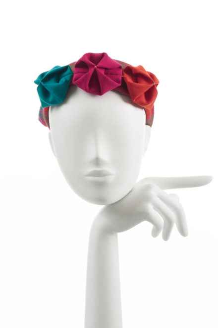 Headband