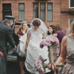 Jamie and Martyn Wedding