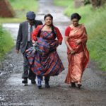 Kanika and Graham Wedding