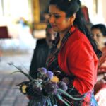Kanika and Graham Wedding