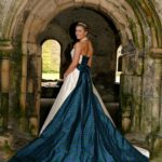 Nicola and Bruce Wedding