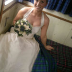 Nicola and Bruce Wedding