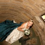 Nicola and Bruce Wedding