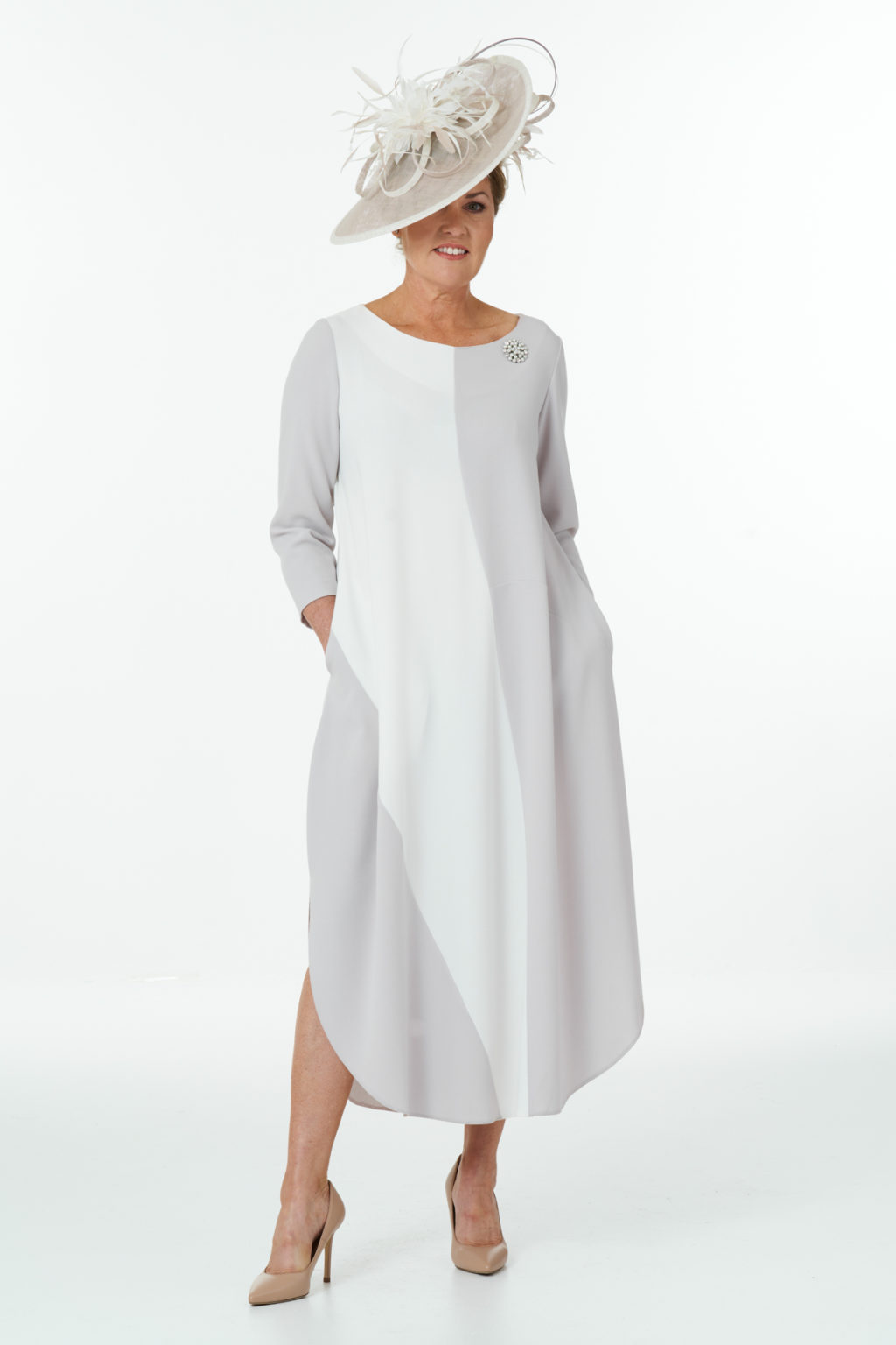 Bridal Shop Glasgow Wedding Dresses Joyce Young Glasgow