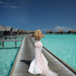 Ermina and Ludovic Wedding