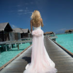 Ermina and Ludovic Wedding
