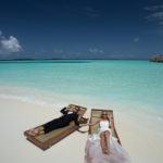 Ermina and Ludovic Wedding