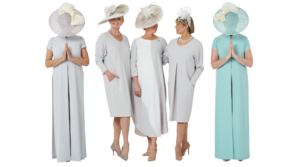 Signature collection Header Image