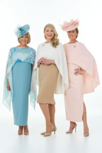 Signature Collection Group Shot