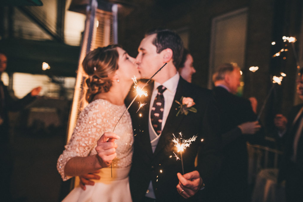 Alice and Tom Wedding (used for outdoor wedding blog)