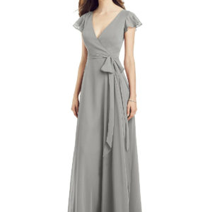 Dessy After Six Style 6817