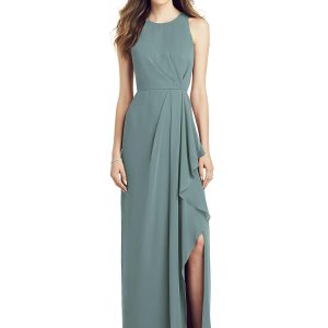 Dessy After Six Style 6818