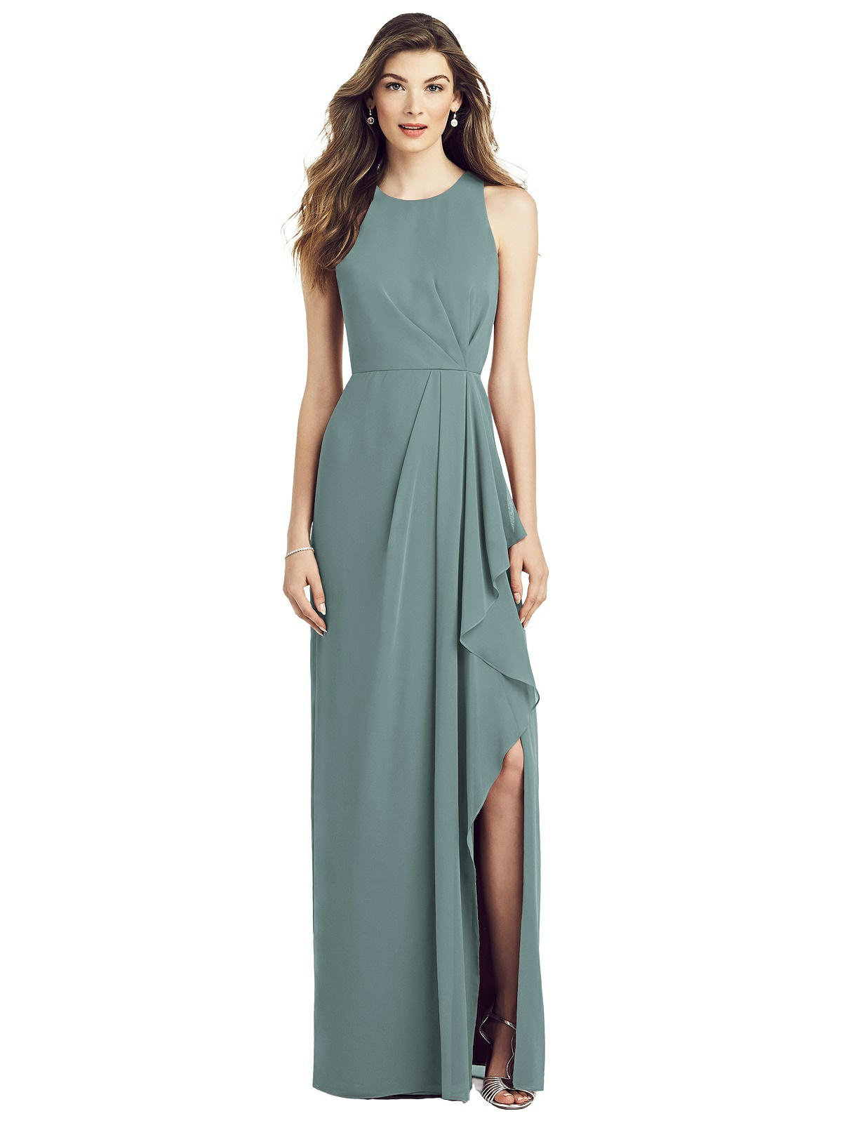 Dessy After Six Style 6818