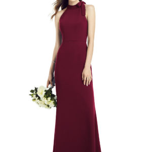 Dessy After Six Style 6827