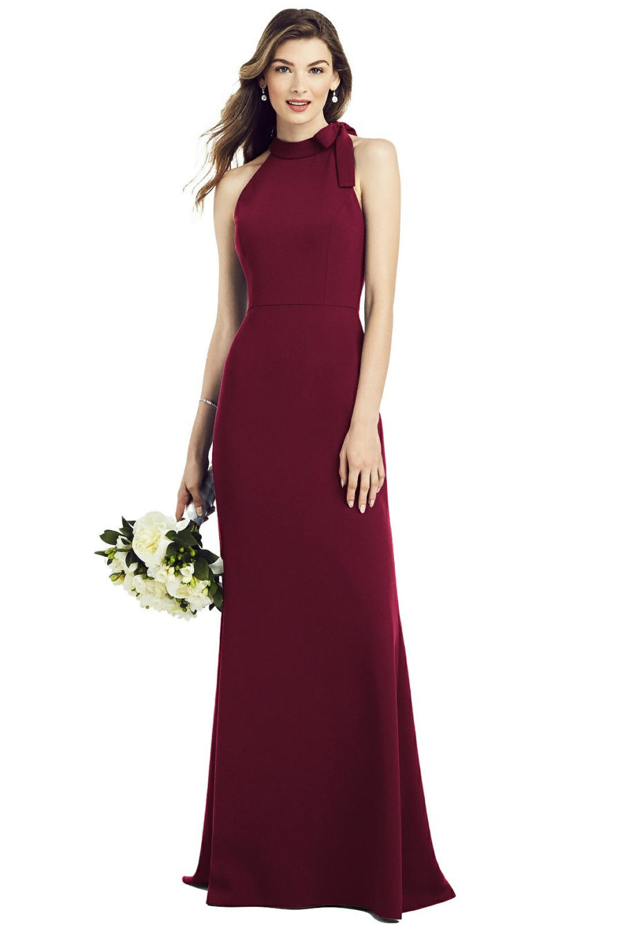 Dessy After Six Style 6827