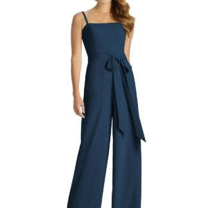 Dessy Collection Style 3045