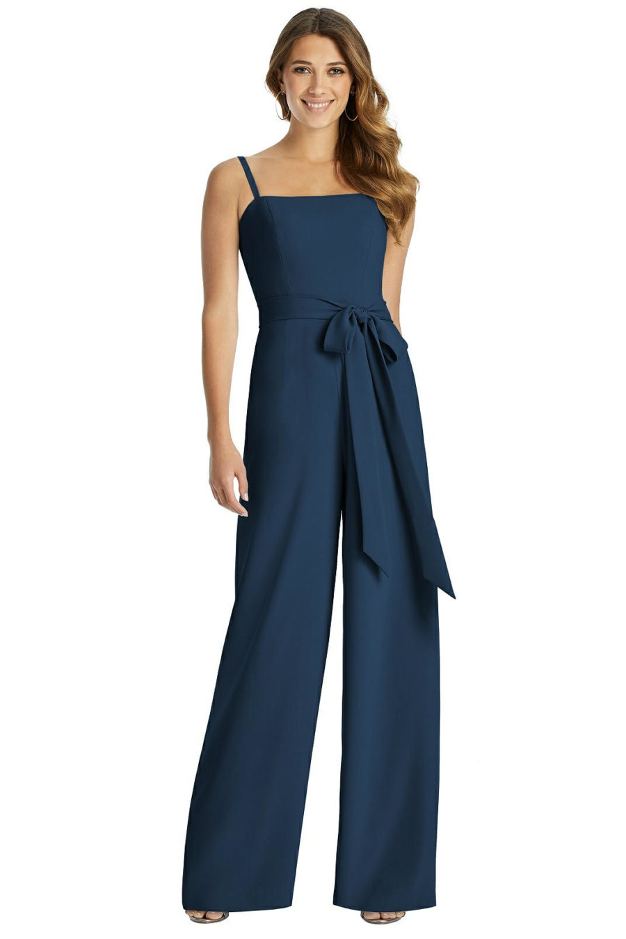 Dessy Collection Style 3045