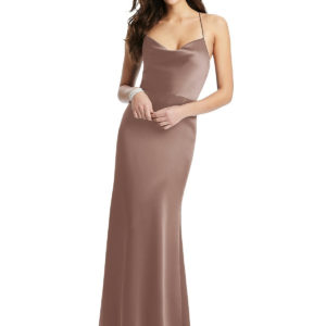 Dessy Collection Style 3056