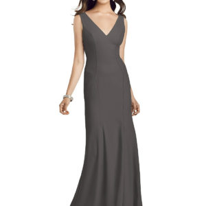 Dessy Collection Style 3060